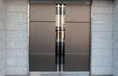 【設備】 | グラントゥルース王子