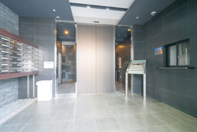 【その他】 | グラントゥルース王子