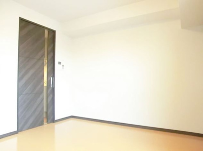 【内装】 | グラントゥルース王子