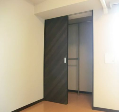 【収納】 | グラントゥルース王子