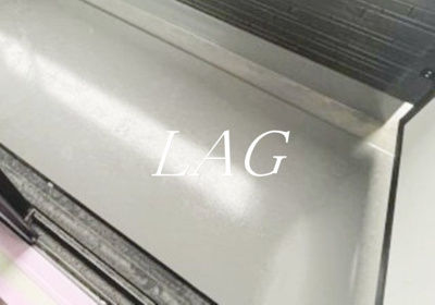 【バルコニー】 | ヴァンベール小机 | バルコニーです。