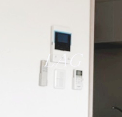 【その他】 | ヴァンベール小机