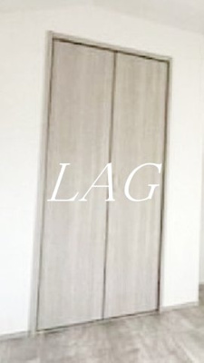 【収納】 | ヴァンベール小机 | 収納です。