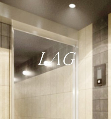 【セキュリティ】 | アルティザ五反田 | オートロックです。