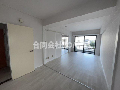 【居間・リビング】 | バードライム・アネックス