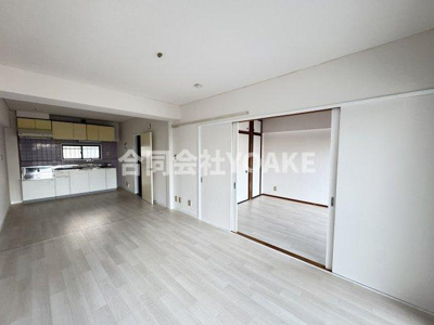 【その他】 | バードライム・アネックス