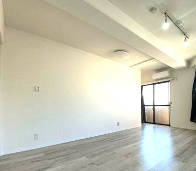 【居間・リビング】 | パインヒルガーデン