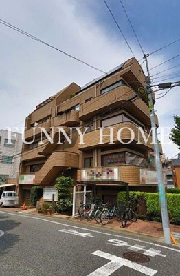 【外観】 | パインヒルガーデン