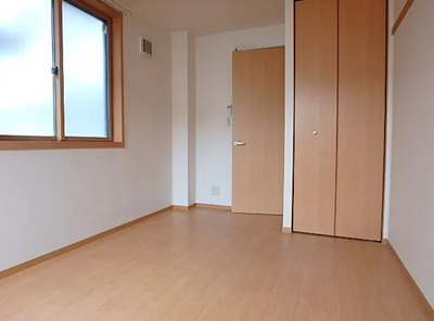 【居間・リビング】 | アンカレッジ水無月