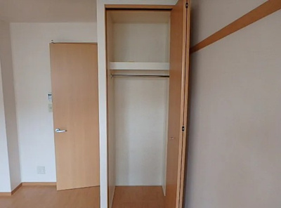 【収納】 | アンカレッジ水無月