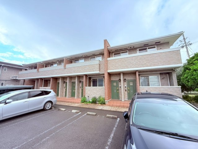 アンサードリームNKT