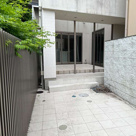 S22210-松ヶ崎の画像