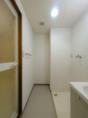 コーラルリーフ志木の設備