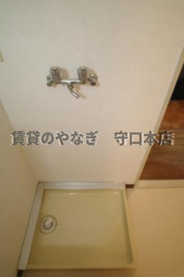 【設備】 | ポートレート91