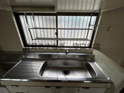 【キッチン】 | ポートレート91