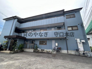 ポートレート91の画像