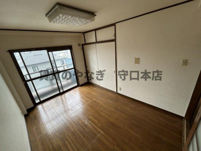 【居間・リビング】 | ポートレート91