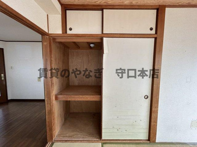 【収納】 | ポートレート91