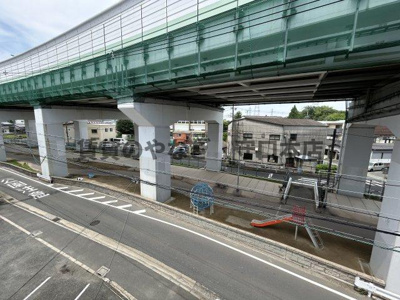 【展望】 | ポートレート91