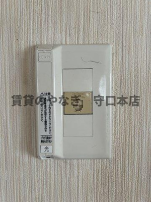 【その他】 | ポートレート91