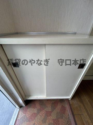 【その他】 | ポートレート91