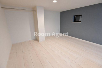 【その他】 | 中野ニューメゾンピア | 独立洗面台付　インターネット無料