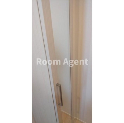 【設備】 | 中野ニューメゾンピア