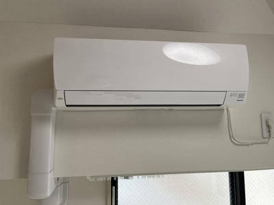 【設備】 | 中野ニューメゾンピア | 独立洗面台付　インターネット無料　同仕様写真