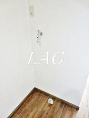 【その他】 | ウエスト