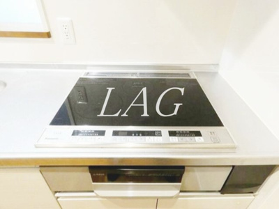 【その他】 | アフィーノ | コンロです。