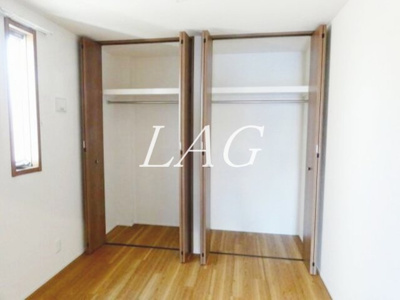 【収納】 | アフィーノ | 収納です。