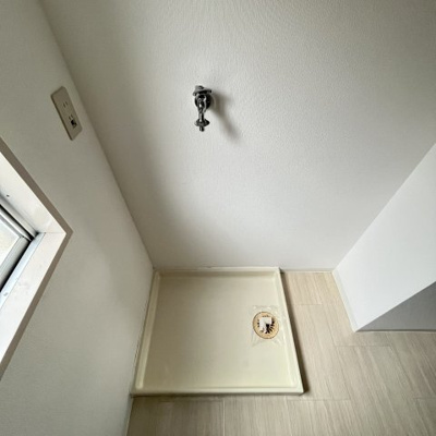 【設備】 | GROOVE米原Ⅰ