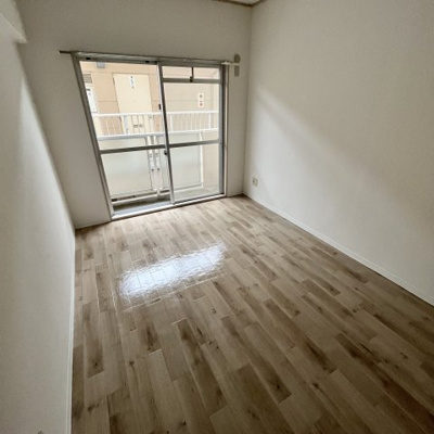 【居間・リビング】 | GROOVE米原Ⅰ