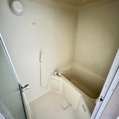 【浴室】 | GROOVE米原Ⅰ