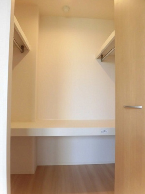 【収納】 | アーブルヒルズ