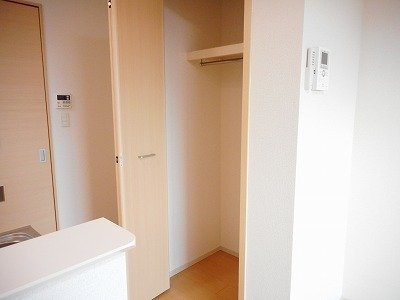 マイベース（ＭＹ　ＢＡＳＥ）の設備