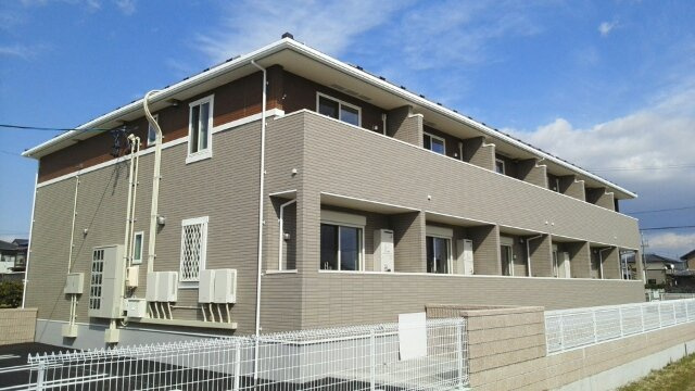 マイベース（ＭＹ　ＢＡＳＥ）