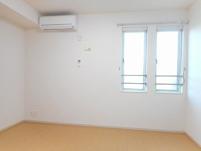 マイベース（ＭＹ　ＢＡＳＥ）のその他