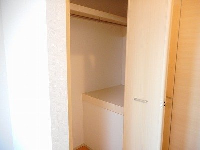 マイベース（ＭＹ　ＢＡＳＥ）の収納