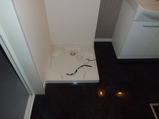 コージィコートの設備