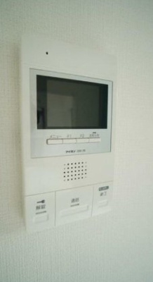 【セキュリティ】 | ノブレス上落合