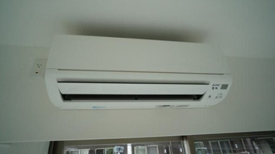 【設備】 | ノブレス上落合