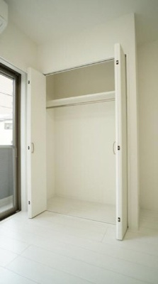 【収納】 | ノブレス上落合