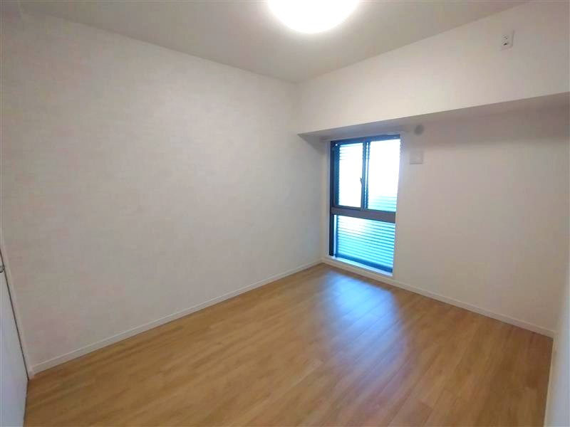 【洋室】の画像