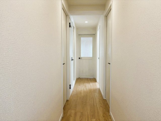 【その他】の画像