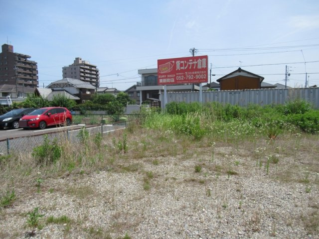 【外観】の画像