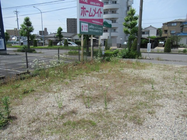 【外観】の画像