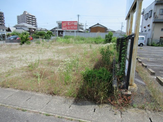 【外観】の画像