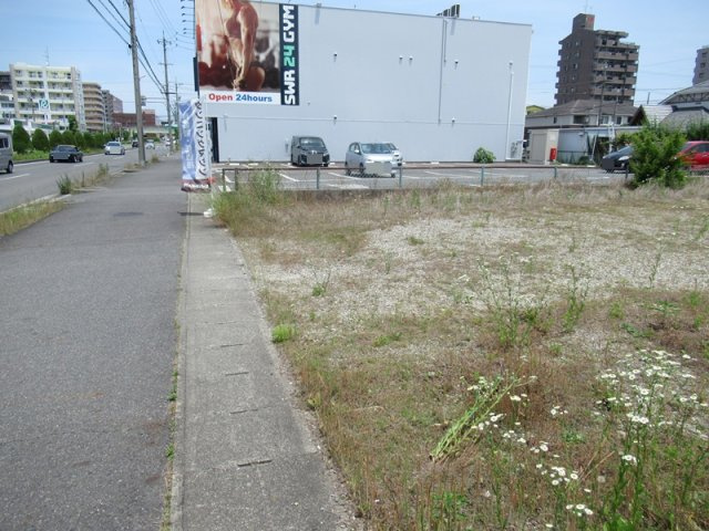 【外観】の画像