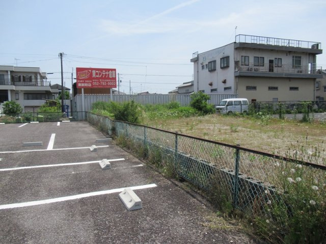 【外観】の画像